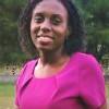 Picture of Jeanelle Wilson-Asante