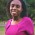 Picture of Jeanelle Wilson-Asante